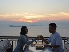 -精酿农场Brew Farm·沙漠绿洲餐厅