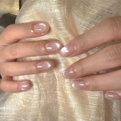 -丹曦·美甲美睫