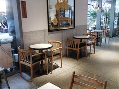 -桃园眷村(万象天地店)