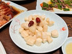 -抱德·潮汕味(琶洲店原惠城鱼仔)