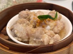 -粤珍轩·家宴·广式茶点(新城广场店)