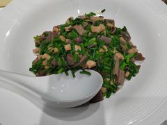 -渔码头食府·20年蓬莱老字号(登州路店)
