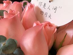 -杜夫朗格·蛋糕(烟台店)