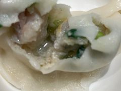 -万宝海鲜舫(劳动公园店)