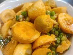 -潇湘阁(三里屯SOHO店)