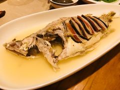 -之参餐厅(前门大街店)