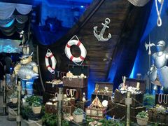 -京基滨河时代广场