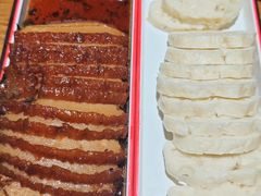 -沈家花园如皋菜(海阳路店)