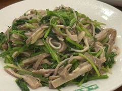 -北京小肠陈饭庄(方庄店)