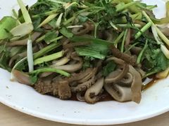 -白魁老号饭庄(交道口店)