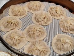 -梅利汴京烤鸭•开封豫菜地标店(东司门店)