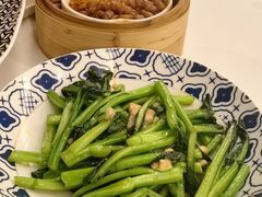 -唐宫·粤菜海鲜(万象城店)