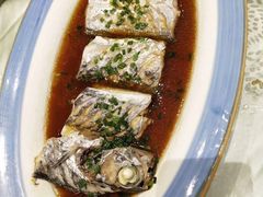 -高老庄新家宴(北斗星广场店)