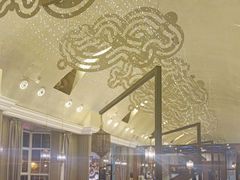 -竹溪一号·天域阁(骑马山店)