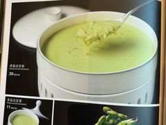 -宋艳华餐馆(凤凰美食城店)