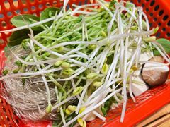 -黔滚滚贵州牛肉火锅·酸汤火锅(创意园店)