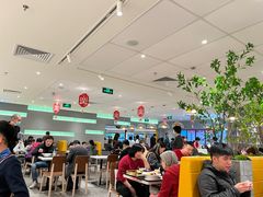 -大家乐(广州天河城六楼店)