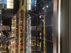 -领鲜天下·焗海鲜·花胶鸡(天目里店)