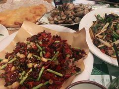 -胡桃里乐队酒馆(鎏嘉码头店)