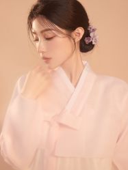 -米莱摄影写真(五大道别墅店)