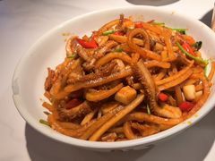 -匠熙小馆(崇文门店)