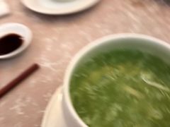 -馨越楼·点心·粤菜(赤坎店)