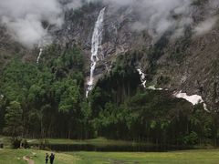 -柯尼希湖