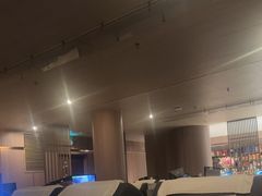 -东方棕泉·洗浴·按摩·美食国际水疗会所(福田店)
