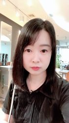 -意廊 Hair Salon