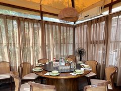 -筱湘溪·原住土菜小院