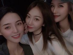 -STARRY CAFE & LOUNGE BAR(高新店)
