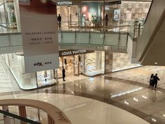 -江南厨子·品苏杭(华润万象店)