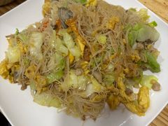 -广达眼镜炖罐(广达店)