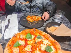 -LES ELITES 英集荟(南京西路店)