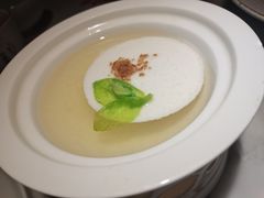 -辛香汇·现炒川菜(淮海路百盛店)