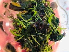 -小湘旺臭鳜鱼(百子湾店)