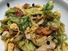 -鸭匠食府·挂炉烤鸭·新京菜(阜成路店)