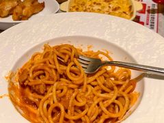 -泉州丰泽新华都百货(丰泽广场店)