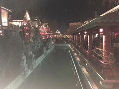 -济南方特东方神画