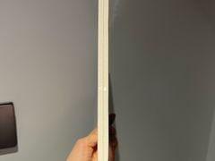 -杭州味全生技食品有限公司