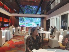 -青螺餐厅·家宴(松雅湖店)