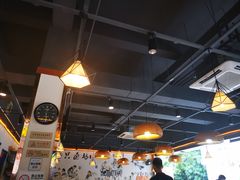 -壹只卤鹅·潮汕菜(莲塘店)