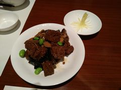 -鼎泰丰(国金店)