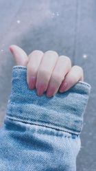 -星辰·新中式美甲美睫工作室