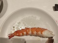 -伟峰·枫寿司(东樾店)
