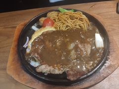 -阿娜尔·新疆菜(宜家荟聚中心店)
