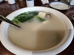 -古北烤鸭王I古北水镇景区店