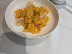 -皇朝尊会(龙之梦大酒店)