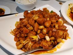 -峨嵋酒家(德内店)