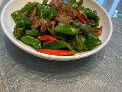 -乐和餐饮(活力源店)